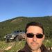 Profile Picture of Jorge Pernas (@jpernas03) on Pinterest