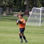 Profile Picture of John Cvetkovski (@john.cvetkovski) on Instagram