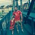 Profile Picture of H (@RolandSeidl1) on Twitter