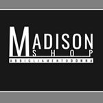 Profile Picture of MadisonShop Donna (@madisonshop_donna) on Instagram