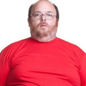 Profile Picture of Neal Hibbert (@neal_hibbert) on Twitter