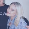 Profile Picture of Bianca Otto (@@biancaotto8) on Tiktok
