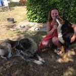 Profile Picture of Nancy Brisson (@nancy_brisson) on Instagram