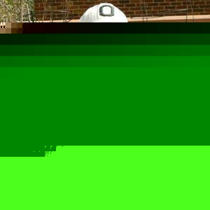 Profile Picture of Handy Marc (@handymarc) on Myspace