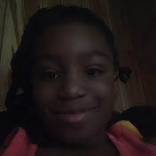 Profile Picture of Kylie Sippio (@leonajimmerson63) on Youtube