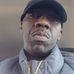 Profile Picture of John Neals (@john.neals.33) on Facebook