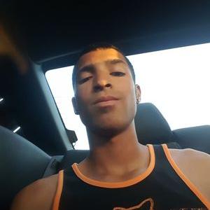 Profile Picture of Corey Duff (@_Duff_em_) on Twitter