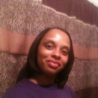Profile Picture of Latoya Ben (@toyalucky85) on Twitter