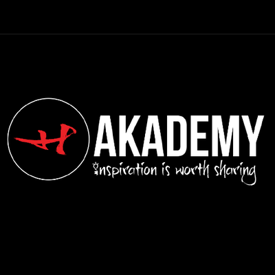 Profile Picture of H Akademy (@H_Akademy) on Twitter