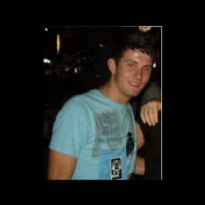 Profile Picture of Bradley Cardwell (@bradders_22) on Twitter