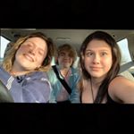 Mayra Galvan - Instagram Profile Picture of Mayra Galvan (@mayragalvan_) on Instagram