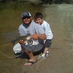 Profile Picture of Richard Favela (@favela_09) on Instagram