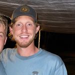 Profile Picture of brad farmer (@beastbrad12) on Instagram