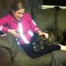 Profile Picture of Renee Chartier (@reneechartier) on Pinterest