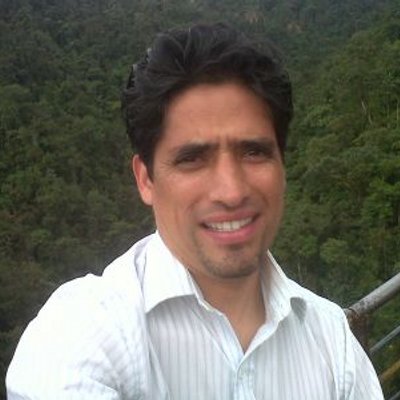 Profile Picture of Samuel Andino (@sam77dav83) on Twitter