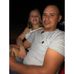 Profile Picture of Celia Lucindo (@celia.lucindo.98) on Facebook