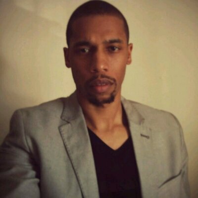 Profile Picture of DeAndre Johnson (@dre_jhsn) on Twitter