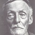 Profile Picture of Albert Fish (@hamilton_howard_fish) on Instagram