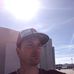 Profile Picture of Damon Osborn (@damon.osborn.14) on Facebook