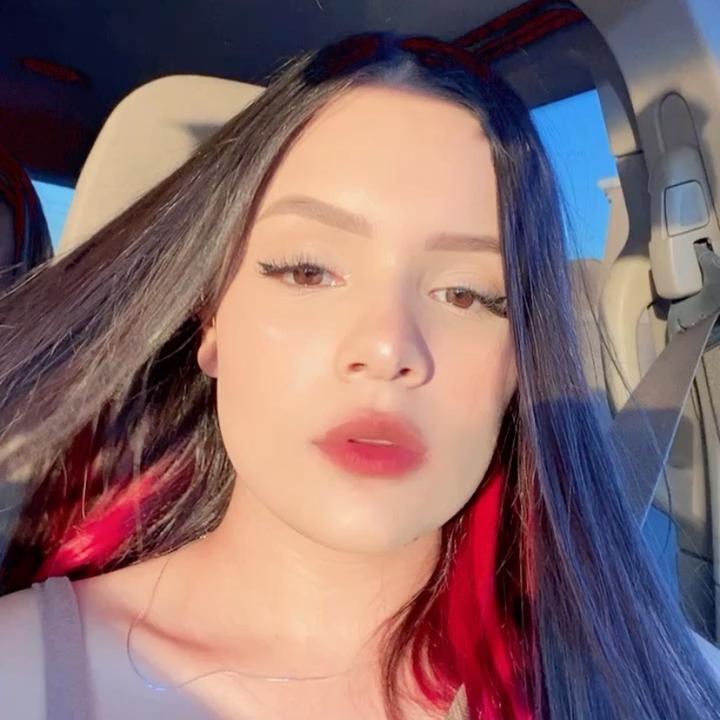 Profile Picture of Karla Lopez😘 (@karlalopez95) on Tiktok