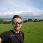 Profile Picture of Steven Hayes-Arter (@steve_hayesarter) on Instagram