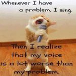 Profile Picture of Declan Cronin (@d3ccy1990) on Instagram