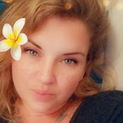 Profile Picture of Hannah Quick (@hannahquick4848) on Youtube