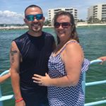 Profile Picture of Stacy Horner (@horner859) on Instagram