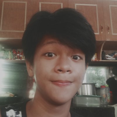 Profile Picture of Ayala Nathaniel (@AyalaNathaniel1) on Twitter
