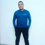 Profile Picture of ABG. CARLOS SIMON MOLINA (@carlossimonmolinac) on Instagram