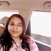 Profile Picture of Deepa Iyer Chhabra (@deepa.iyer1) on Facebook