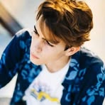 Joshua Roman - Facebook Profile Picture of Joshua Roman (@Joshua-Roman) on Facebook