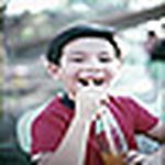 Profile Picture of Runner 63 (@runner 63) on Flickr