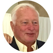 Profile Picture of Michael Hyland (@michaelhyland4544) on Youtube