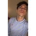 Profile Picture of Nathan Groff (@nathan.groff.779) on Facebook
