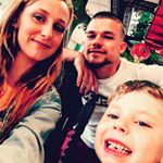 Profile Picture of Paul Shine (@paulshiine) on Instagram