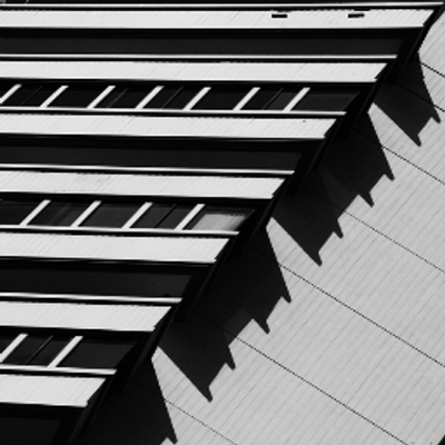 Profile Picture of Alma Barron Perez (@arqbapa) on Twitter