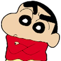 Profile Picture of Roshini Varghese (@roshini-varghese-6) on Quora