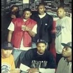 Profile Picture of William Sumpter Jr. (@sumpterjr.william) on Instagram