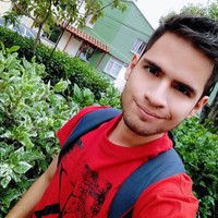 Profile Picture of Alex Mantilla (@alex-mantilla-5) on Quora