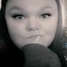 Profile Picture of Jeannine Lamphere (@jeannineferris3) on Pinterest