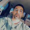 Profile Picture of Manuel Sigala (@manuelsigala02) on Tiktok