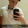 Profile Picture of David Magri (@@dmagri123) on Tiktok