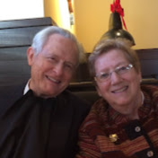 Profile Picture of Mary Larsen (@marylarsen516) on Youtube