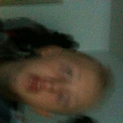 Profile Picture of Benjamin Petersen (@benjaminpetersen4612) on Youtube