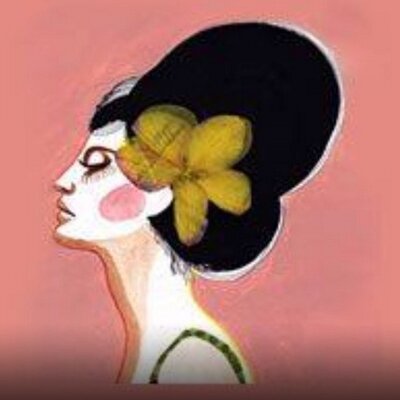 Profile Picture of Tess Kelly (@tessiam) on Twitter