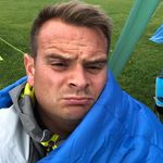 Profile Picture of Andrew Weightman (@ndweightman) on Instagram