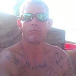 Profile Picture of James Pilotti (@james.e.pilotti) on Instagram