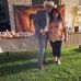 Profile Picture of Greg Alvarez (@greg.alvarez.52438) on Facebook