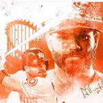 Profile Picture of Daniel.cheeley (@danielcheeley) on Instagram